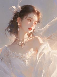 也曾风雪赴故人