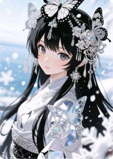 妻子偷吃？重生直接整死你丫的