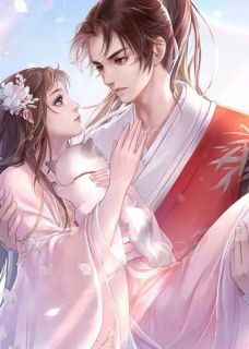 多愁多恨亦悠悠