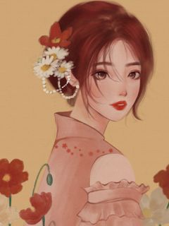 金牌月嫂想上位，我选择离婚