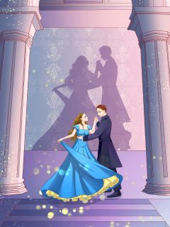 保姆女儿对我绑定交换系统