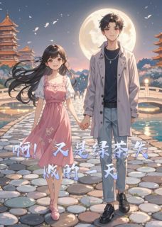 啊！又是绿茶失败的一天