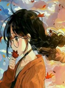 为了给哥哥改运，父母亲手将我卖掉！