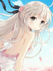 男友把我整容成他死去的老婆