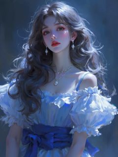 老公为替私生子出气，把我丢进猪圈