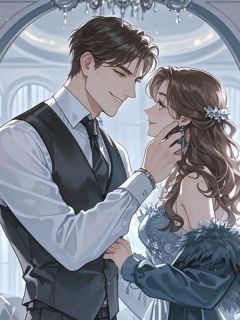 诚知此恨无去处