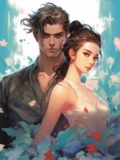 重生之后，我把他送进了精神病院