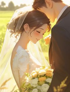 一樽明月照千山