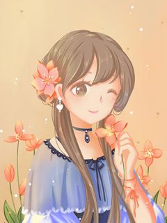 手撕想把我扫地出门的赘婿后爹