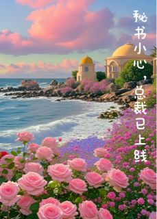 秘书小心，总裁已上线