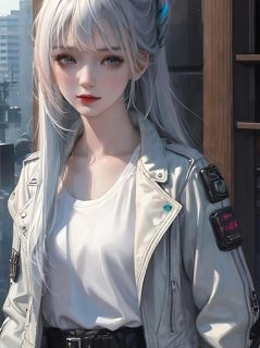 替补小师妹决赛改变战术，我退出他们悔疯了