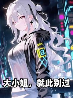 大小姐，就此别过