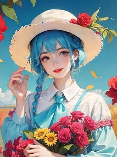 出差三个月，被未婚夫的女兄弟偷家了