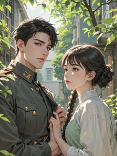 浮生若酒初醒时