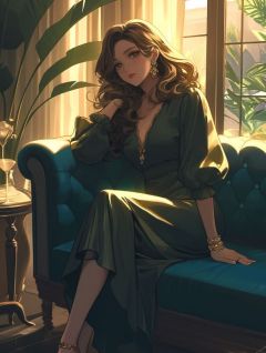 迟来的信请拒收