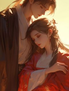 焚雪埋香忆旧年