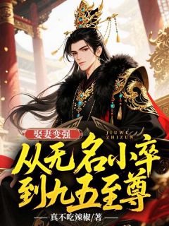 娶妻变强，从无名小卒到九五至尊