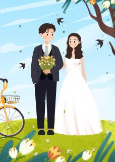 刚被全网黑，怀孕老婆逼我离婚