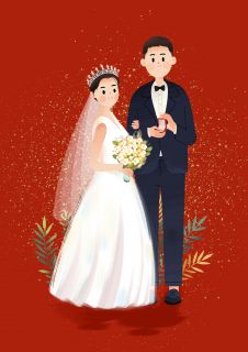 我成了小镇律师的王牌嘴替