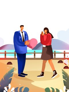 为给白月光续命，影帝丈夫让我流产六次