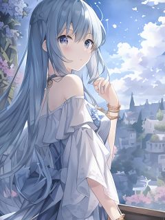 医生救了产后栓塞的我，我反手网暴她