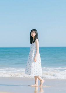 迟到九年的真爱