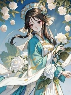 弟弟的情人把我当丫鬟使唤