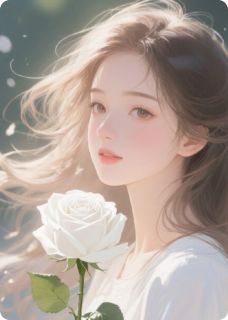 穿书AA婚姻，男主竟成了孕妇？