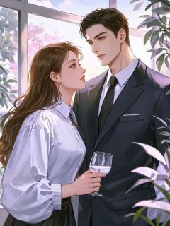 青鸟不渡云外信