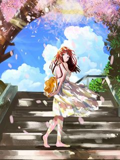 老婆带回五岁孩子后，我瓜分她遗产