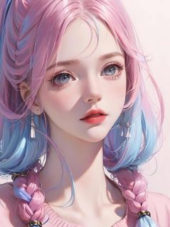 大闹飞机后，我果断离婚