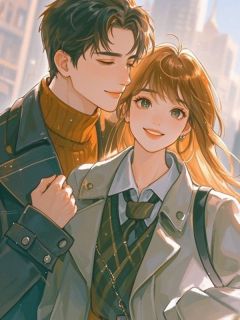 愿我历经黑暗仍能重获光明