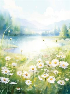 老公给助理买了个表