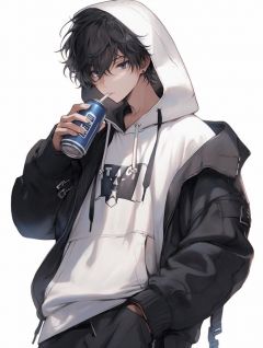 寿宴上抽了根烟，我成了罪人