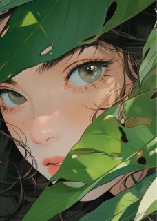 司总，太太离婚的态度很强硬