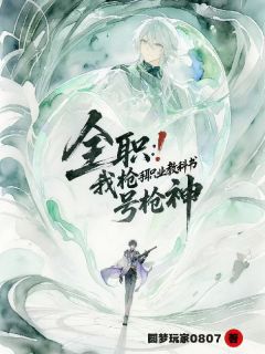 全职：我枪手职业教科书，号枪神