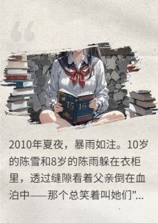 完美谋杀的破绽