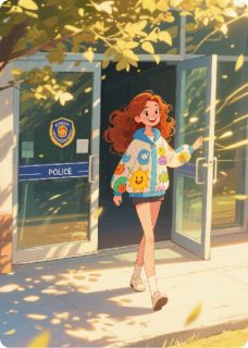 恶婆婆和妈宝男