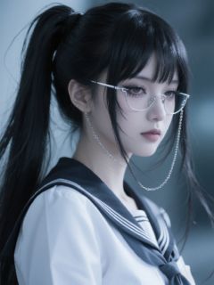 新婚夜，他掐着我的脖子