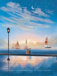 落花未见来时路