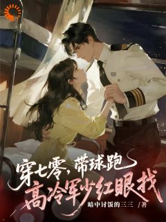 夫人逃跑后，总裁满世界逮捕