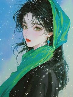 贪心婆婆为六万六，欲让儿媳变侄媳