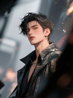 星沉月落，不复相念