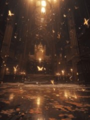 婚后十年，妻子用我的肾救活了情夫