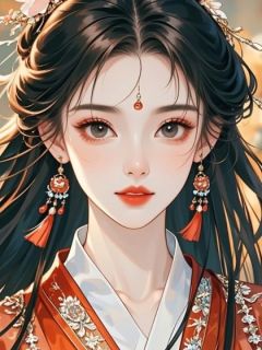 恩从善念起，德自好心来