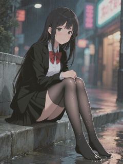 穿成被绿的他反手送狗男女下地狱