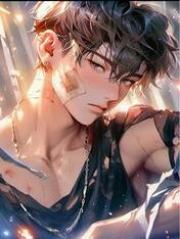 妹妹被困哀牢山，我却淡定打游戏