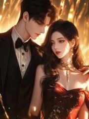 男友青梅跟我绑定了痛经转移系统，我杀疯了