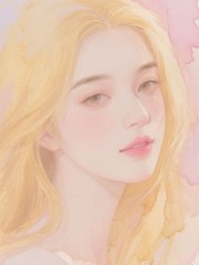 未婚夫让发小替我拍婚纱照，我转身低嫁首富