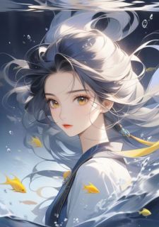 花不必开，我的爱自成花海